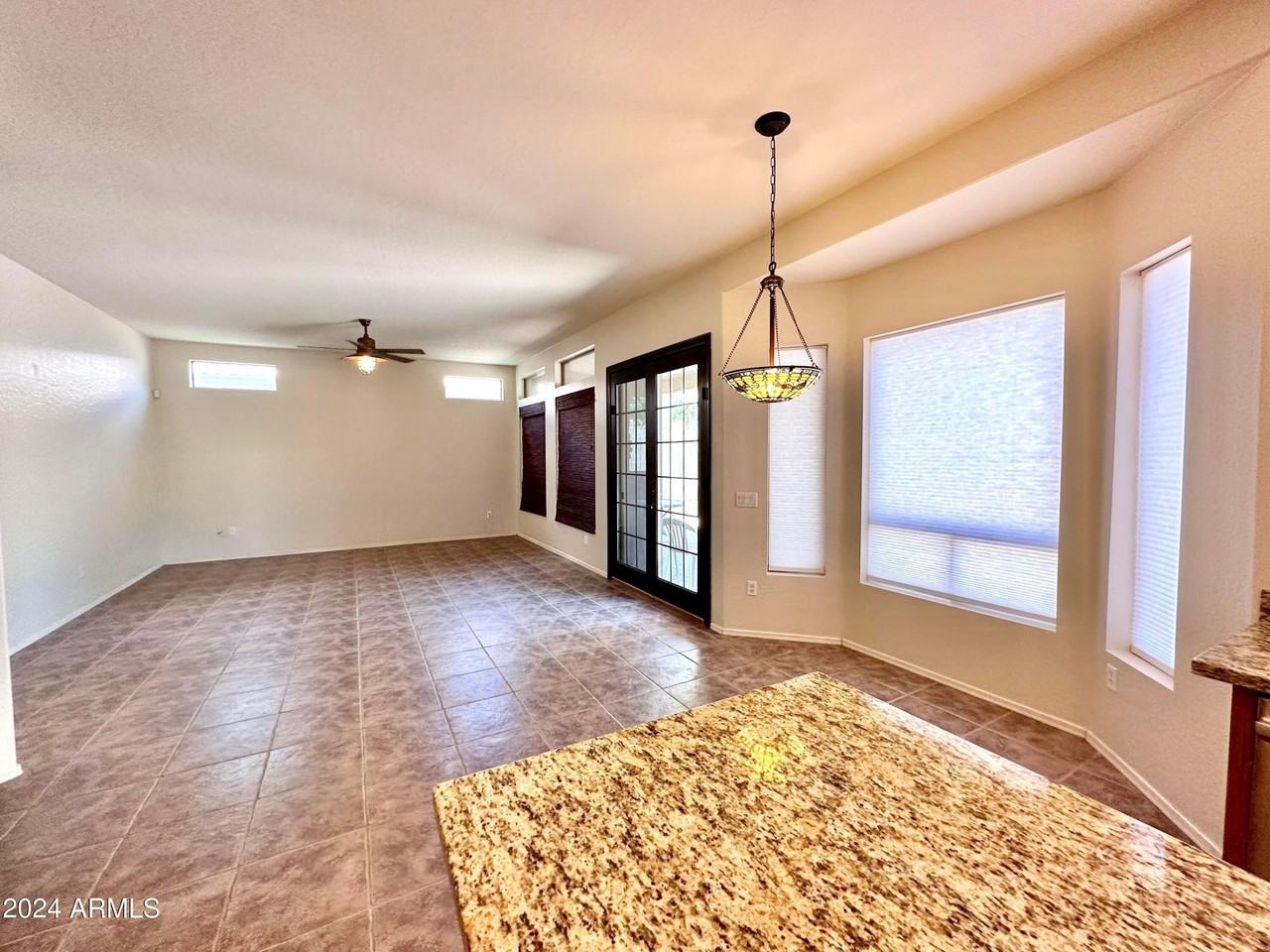 3821 N Red Sky Cir - Photo 5 of 25