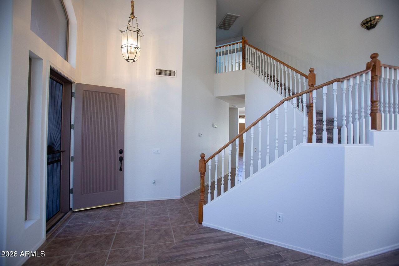 3821 N Red Sky Cir - Photo 6 of 25