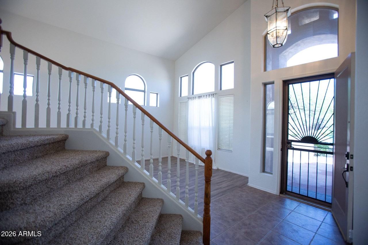 3821 N Red Sky Cir - Photo 7 of 25