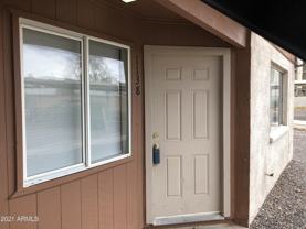 1138 W Dragoon Cir - Photo 1 of 1