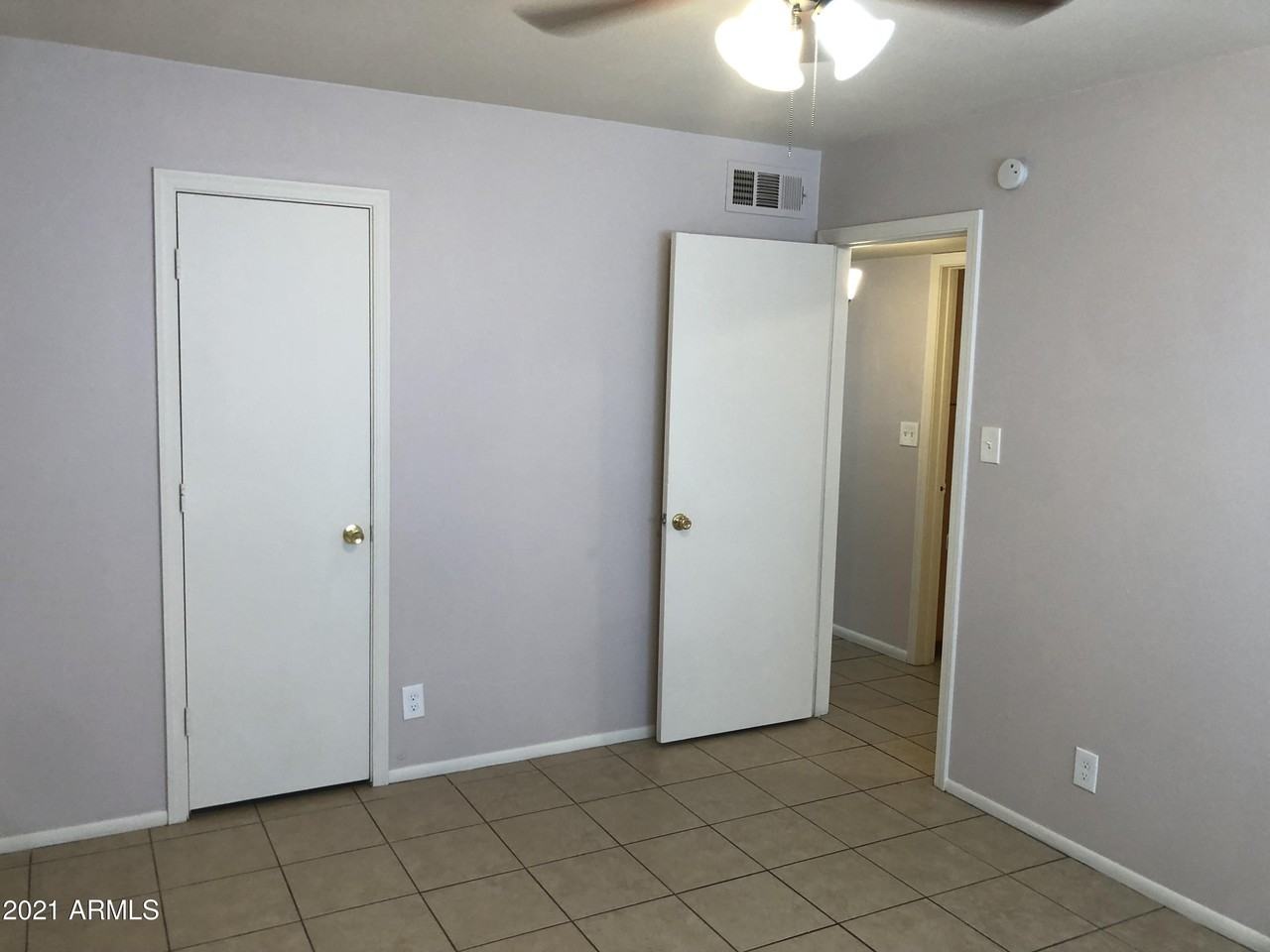 1138 W Dragoon Cir - Photo 7 of 9