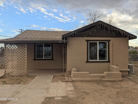 535 W Taylor Ave - Photo 1 of 1