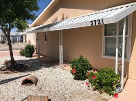 featured image of 3721 N Florence Blvd