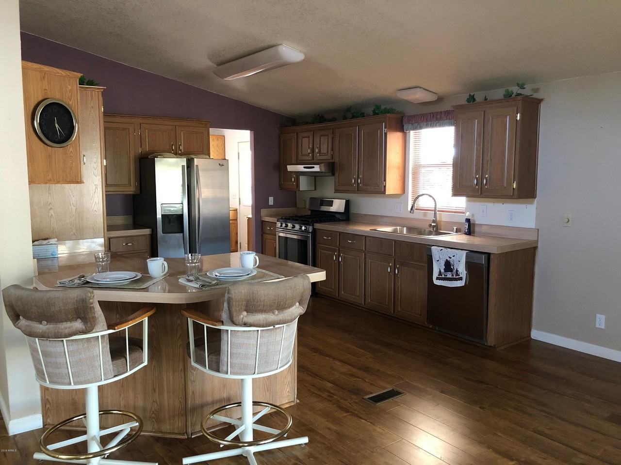 3721 N Florence Blvd - Photo 3 of 9