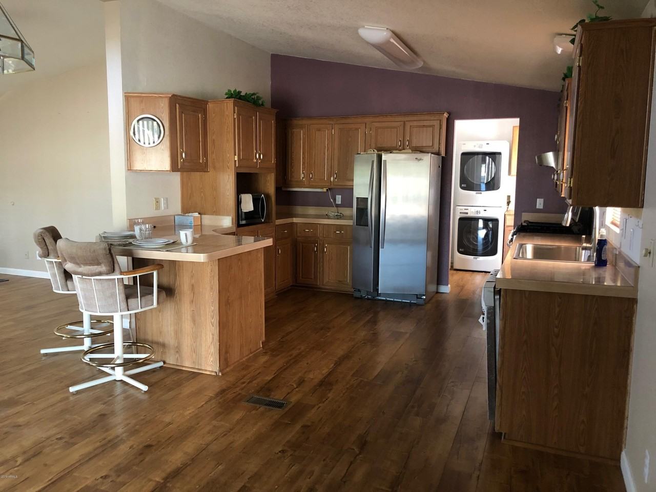 3721 N Florence Blvd - Photo 4 of 9