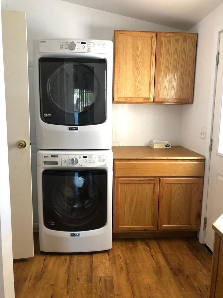 3721 N Florence Blvd - Photo 5 of 9