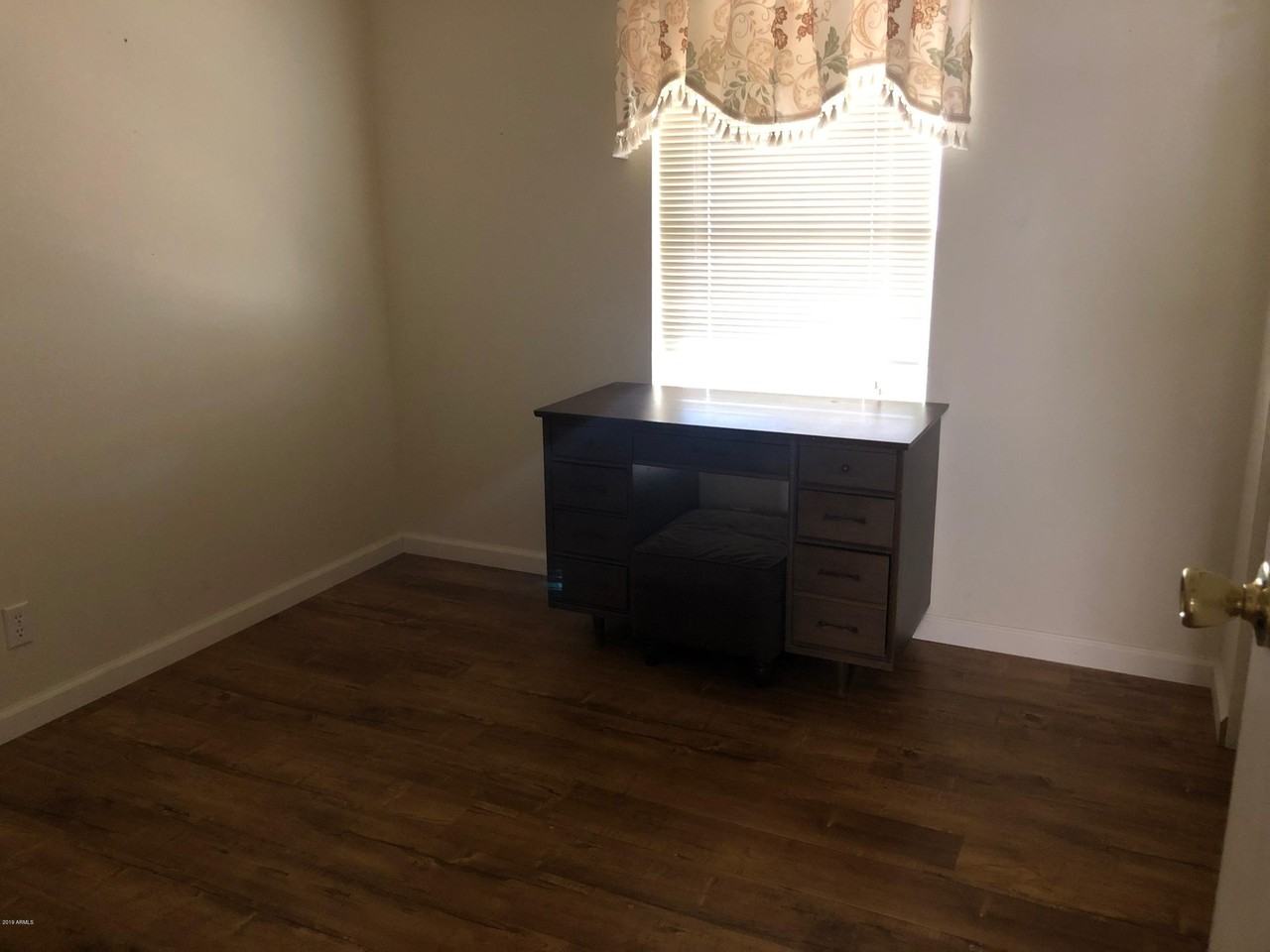 3721 N Florence Blvd - Photo 6 of 9