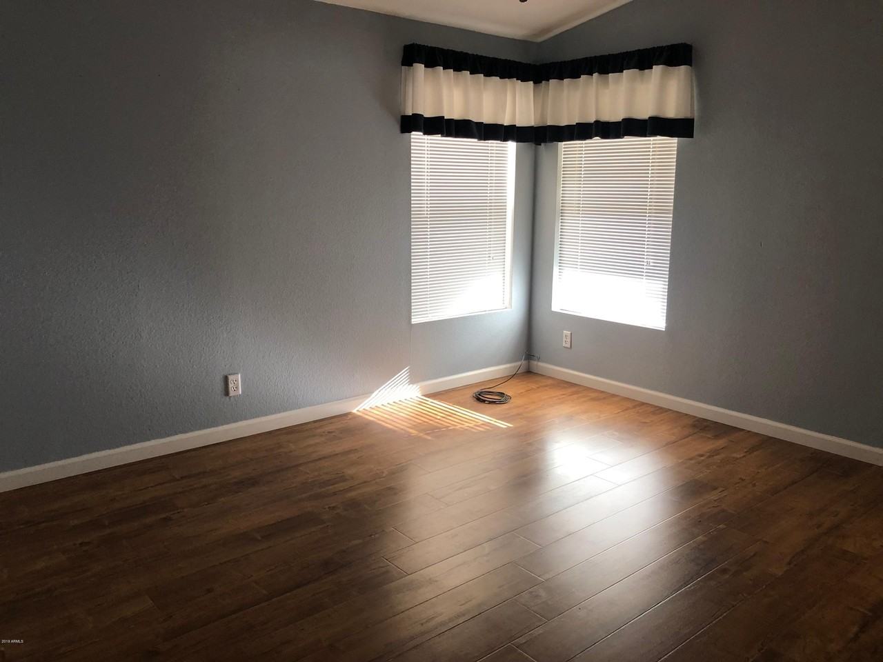 3721 N Florence Blvd - Photo 7 of 9