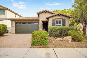 featured image of 3432 E Strawberry Dr