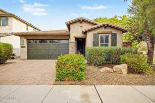 3432 E Strawberry Dr - Photo 1 of 1