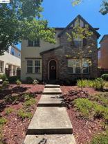 6050 W Branch Rd - Photo 1 of 1