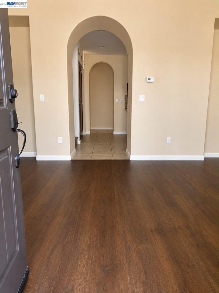 6050 W Branch Rd - Photo 2 of 19