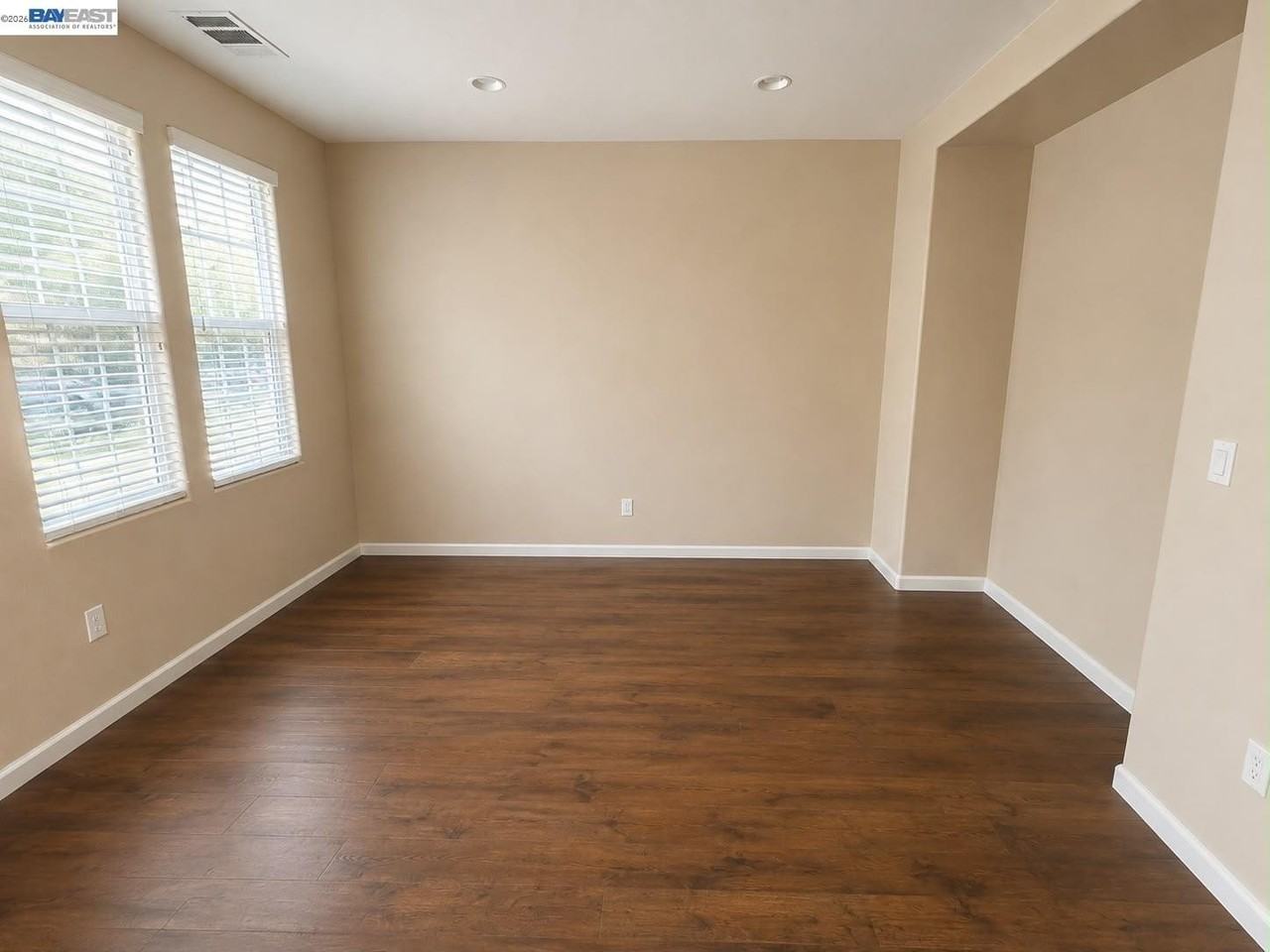 6050 W Branch Rd - Photo 3 of 19