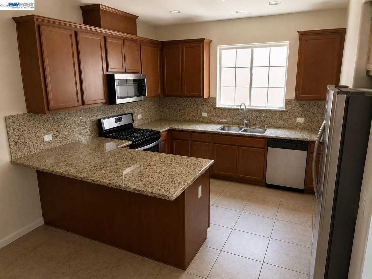 6050 W Branch Rd - Photo 5 of 19