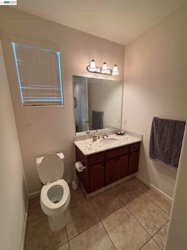 6050 W Branch Rd - Photo 6 of 19