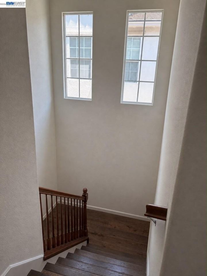 6050 W Branch Rd - Photo 7 of 19