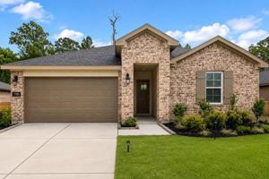 featured image of 7785 Windcastle Dr