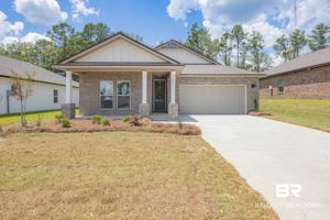featured image of 31543 Lyon Rd
