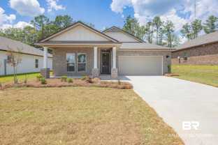 31543 Lyon Rd - Photo 1 of 1