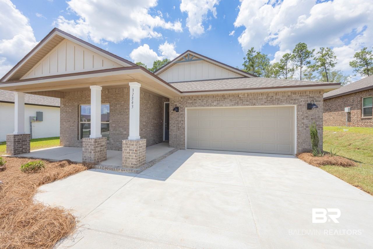 31543 Lyon Rd - Photo 2 of 26