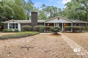 featured image of 7300 Cypress Ave