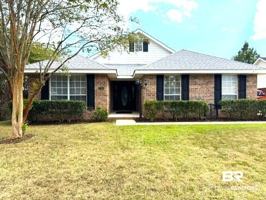 featured image of 9964 Hollowbrook Ave