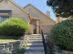 104 Benson Ter #1 - Photo 1 of 1