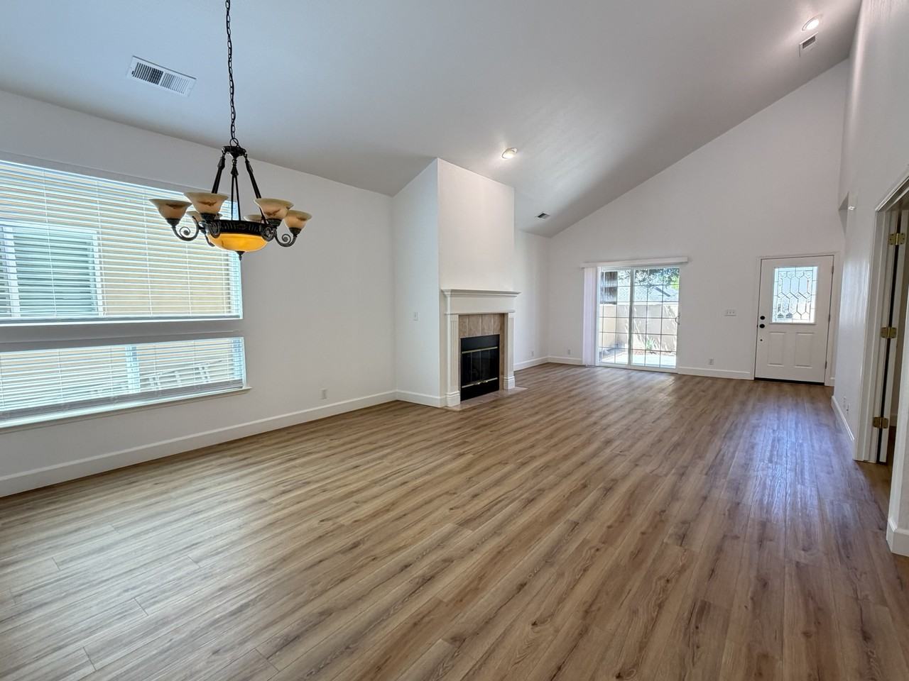 104 Benson Ter #1 - Photo 2 of 12