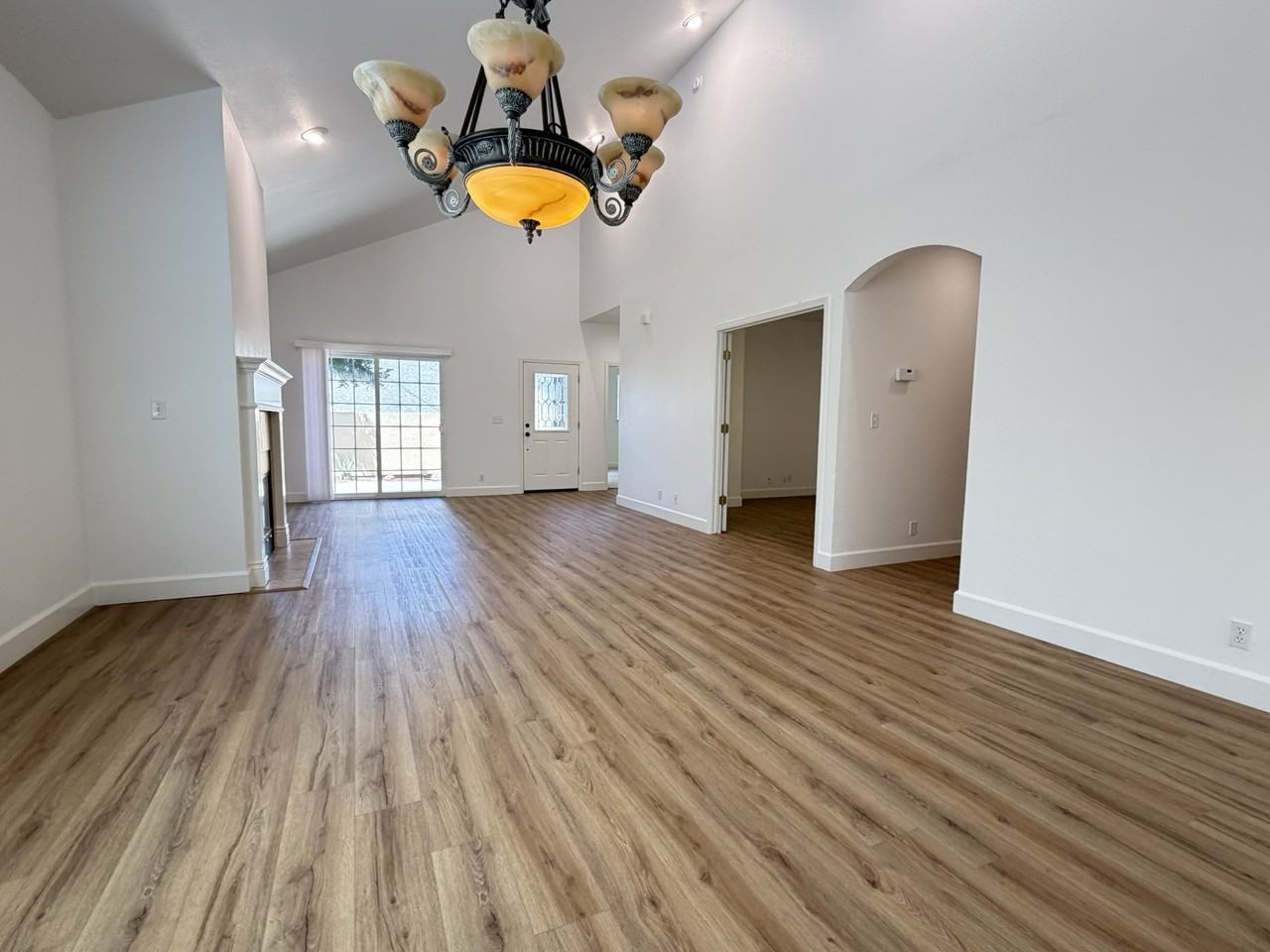 104 Benson Ter #1 - Photo 3 of 12