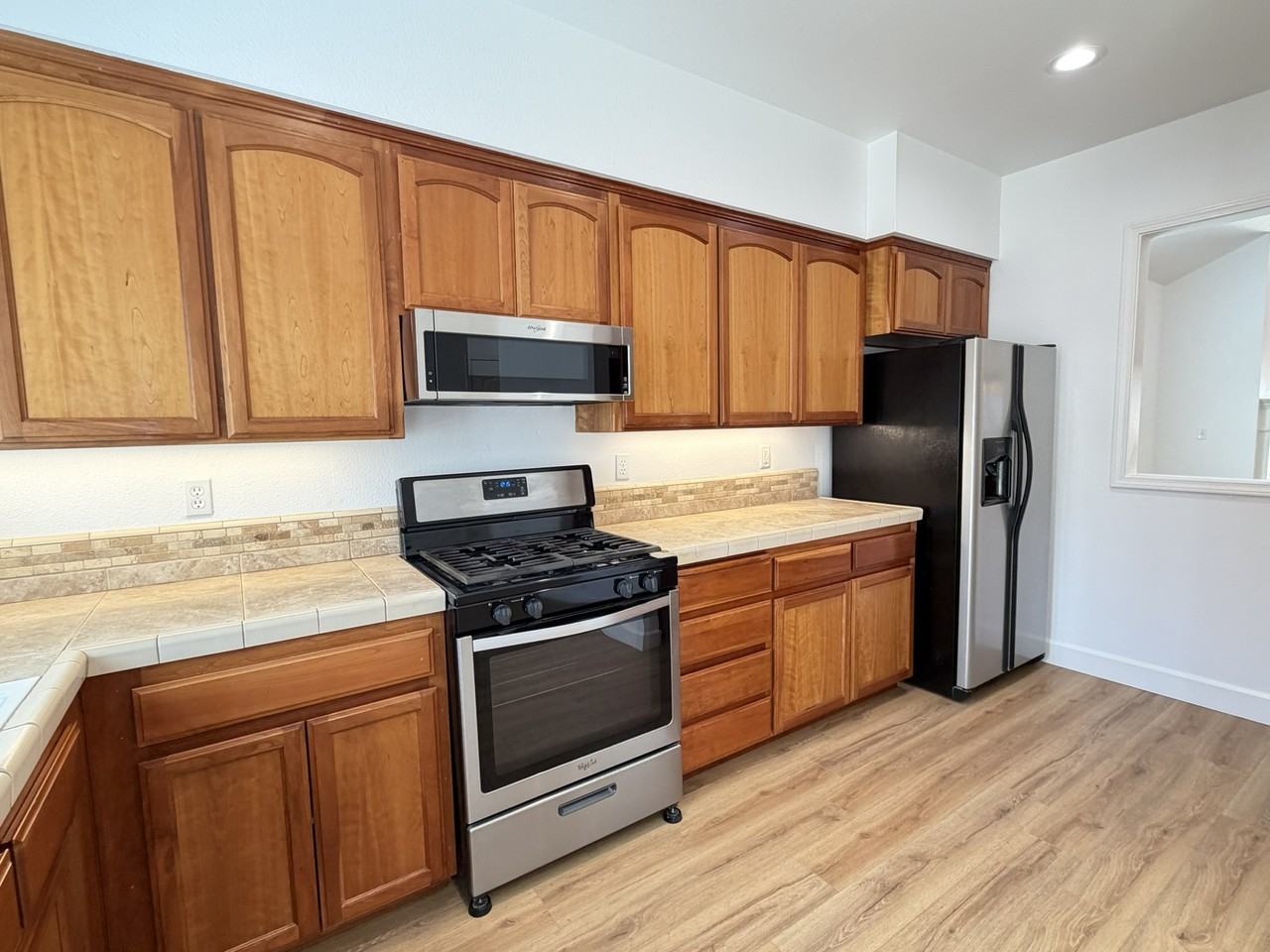 104 Benson Ter #1 - Photo 5 of 12
