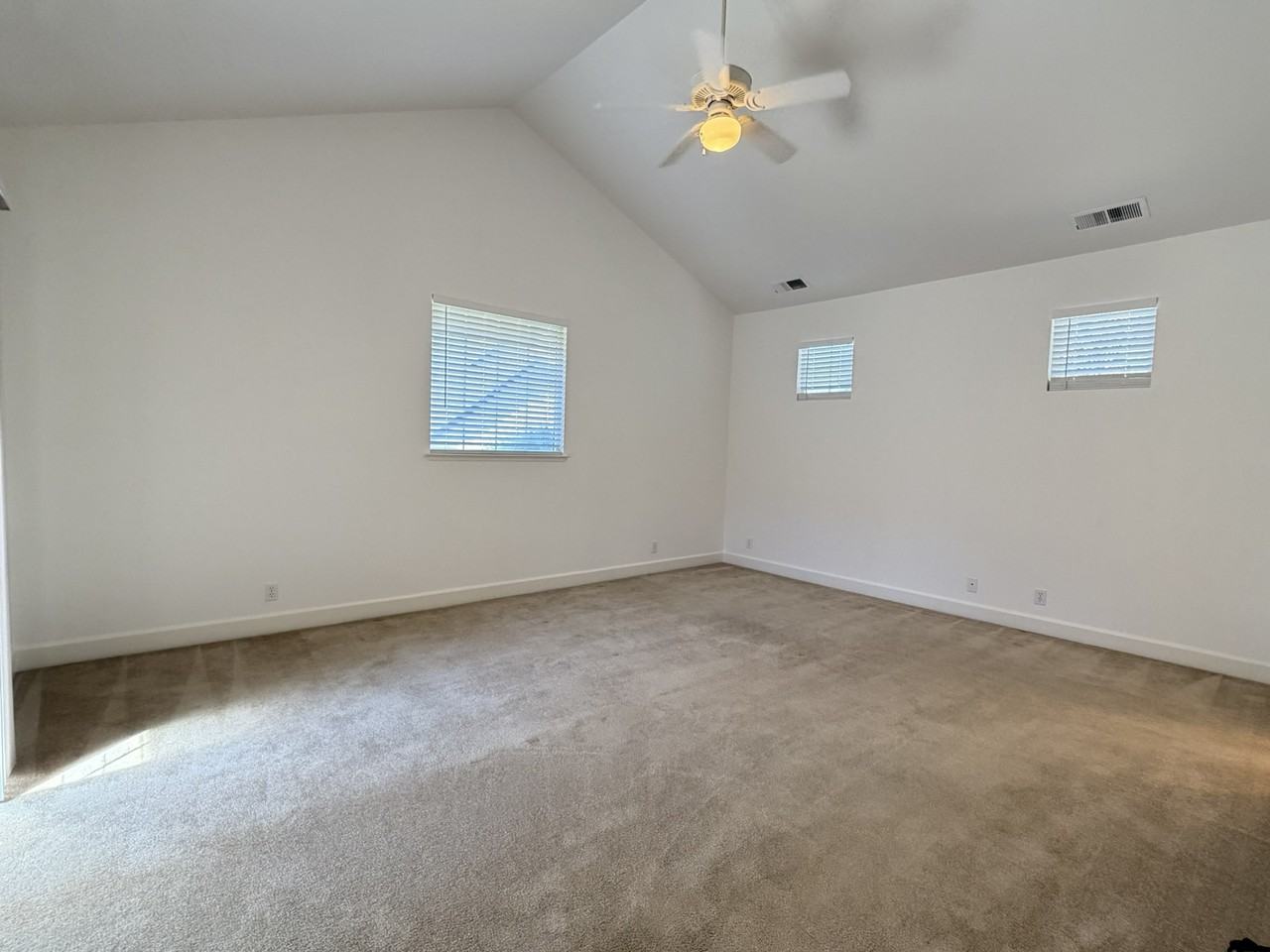 104 Benson Ter #1 - Photo 6 of 12