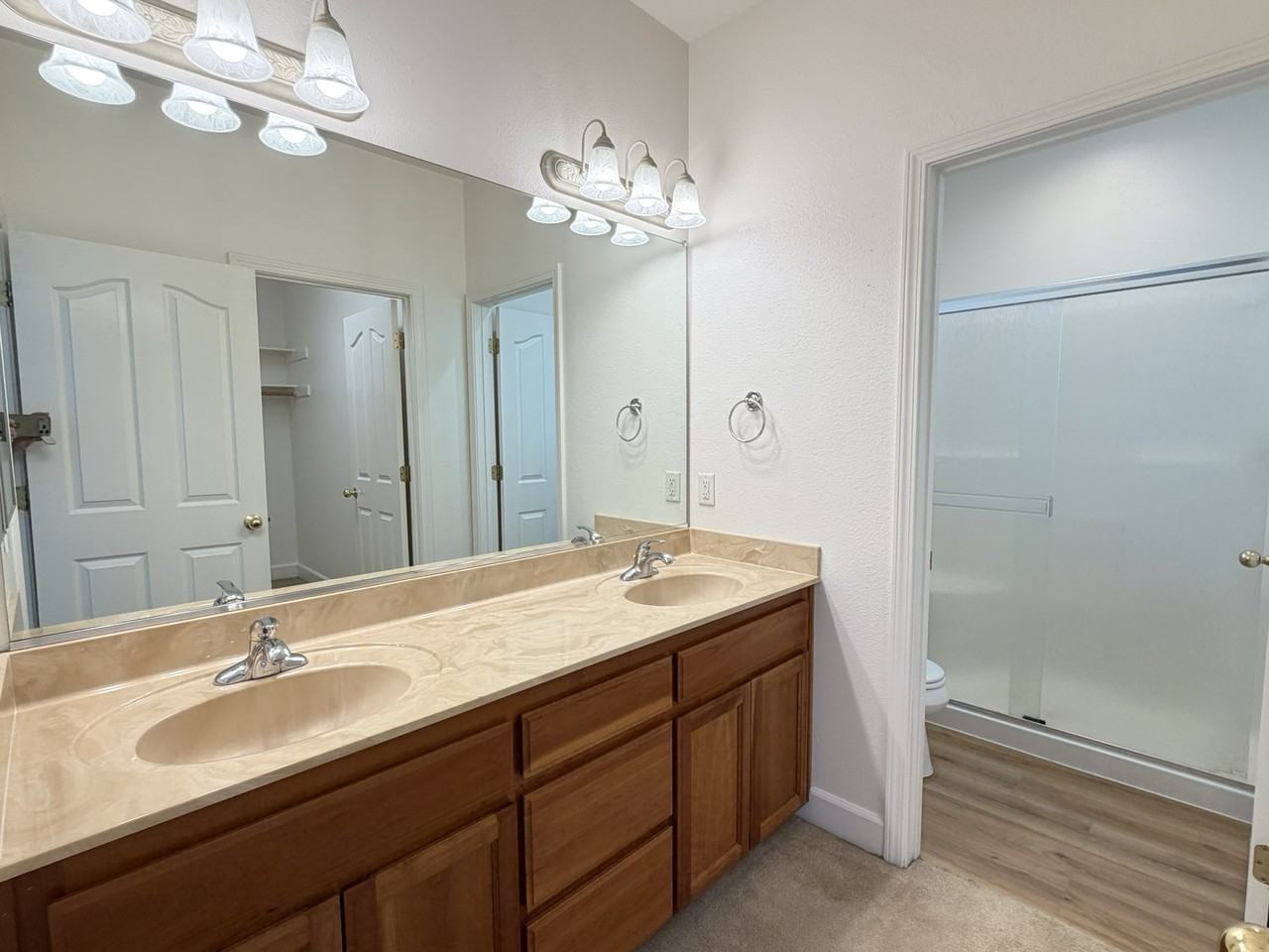 104 Benson Ter #1 - Photo 7 of 12