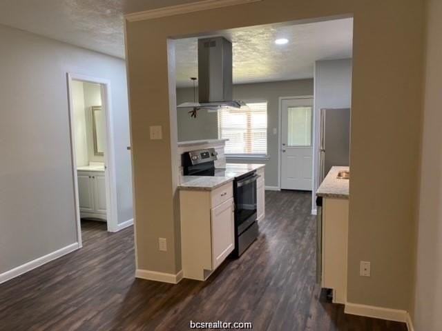 1401 Airline Dr - Photo 3 of 17
