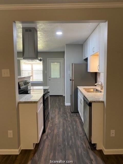 1401 Airline Dr - Photo 4 of 17