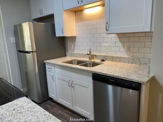 1401 Airline Dr - Photo 5 of 17