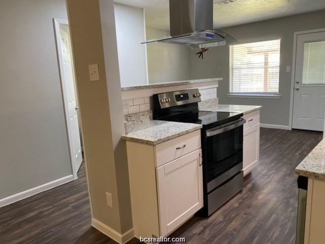 1401 Airline Dr - Photo 6 of 17