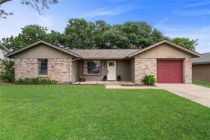 featured image of 3511 Pecos St