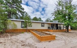 featured image of 3812 Private Road 2034