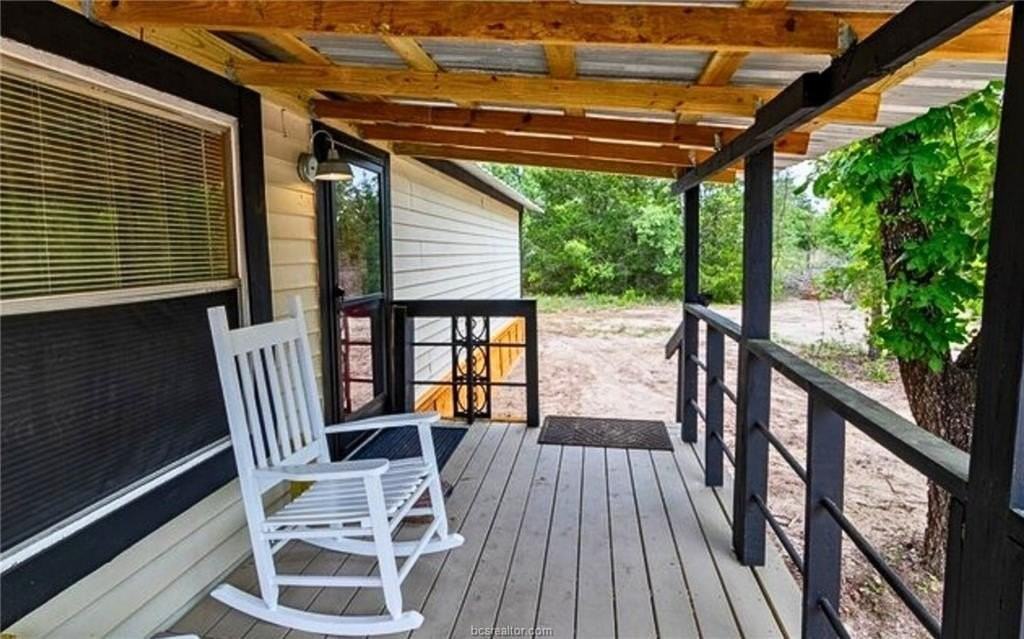 3812 Private Road 2034 - Photo 3 of 8