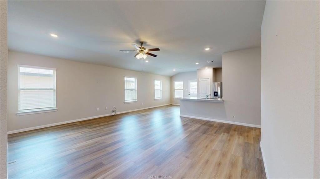 5344 Samuel Run - Photo 2 of 32