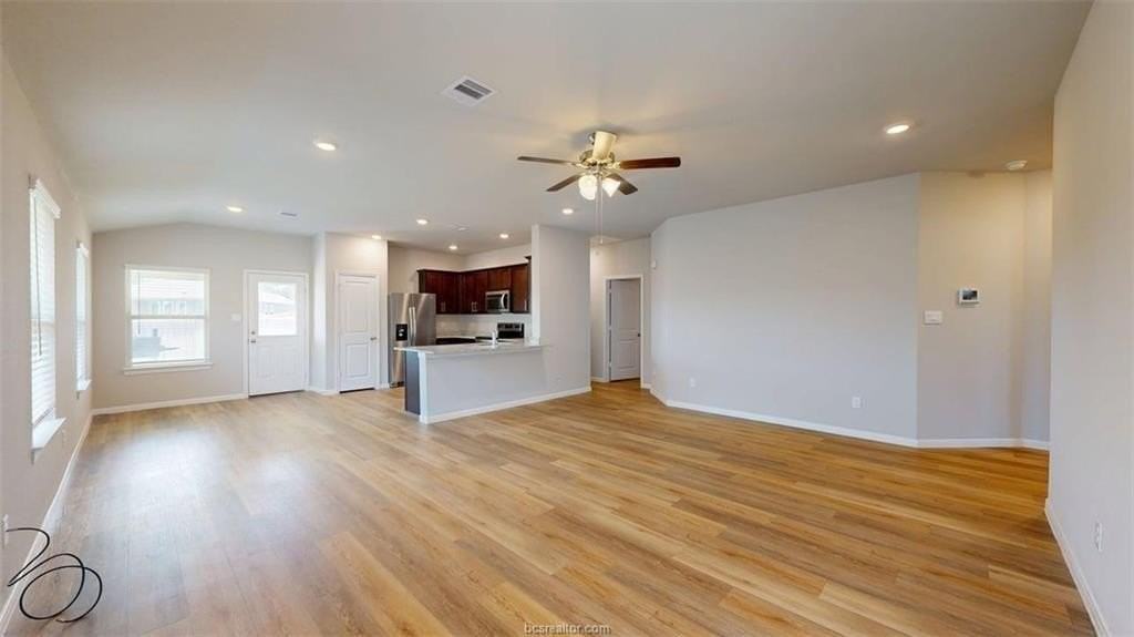 5344 Samuel Run - Photo 4 of 32
