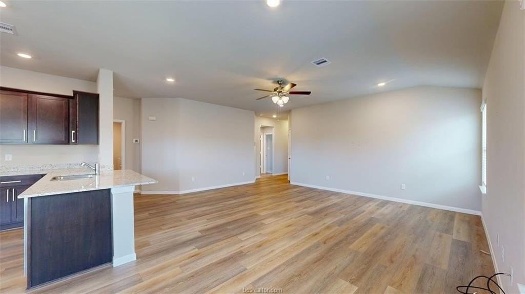5344 Samuel Run - Photo 5 of 32