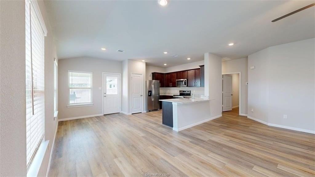 5344 Samuel Run - Photo 6 of 32