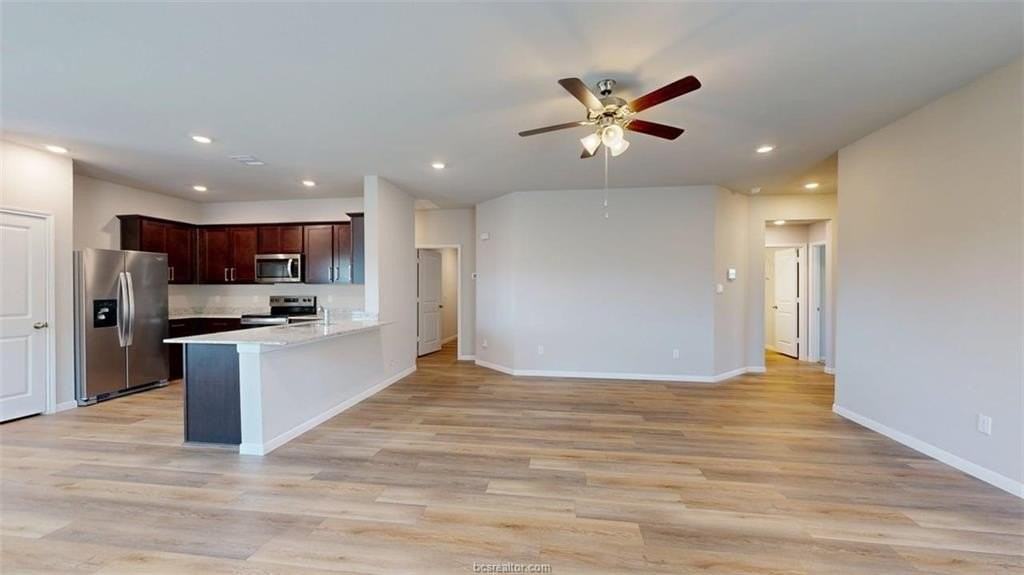 5344 Samuel Run - Photo 7 of 32