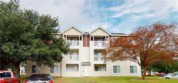 featured image of 515 Southwest Pkwy