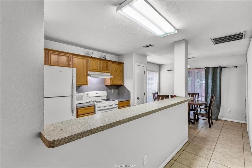 2411 Pintail Loop - Photo 5 of 19