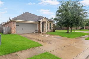 featured image of 4161 Shallow Creek Loop