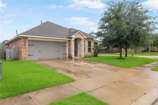 4161 Shallow Creek Loop - Photo 1 of 1