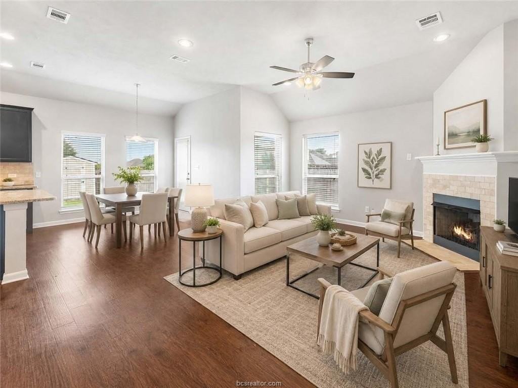 4161 Shallow Creek Loop - Photo 2 of 27