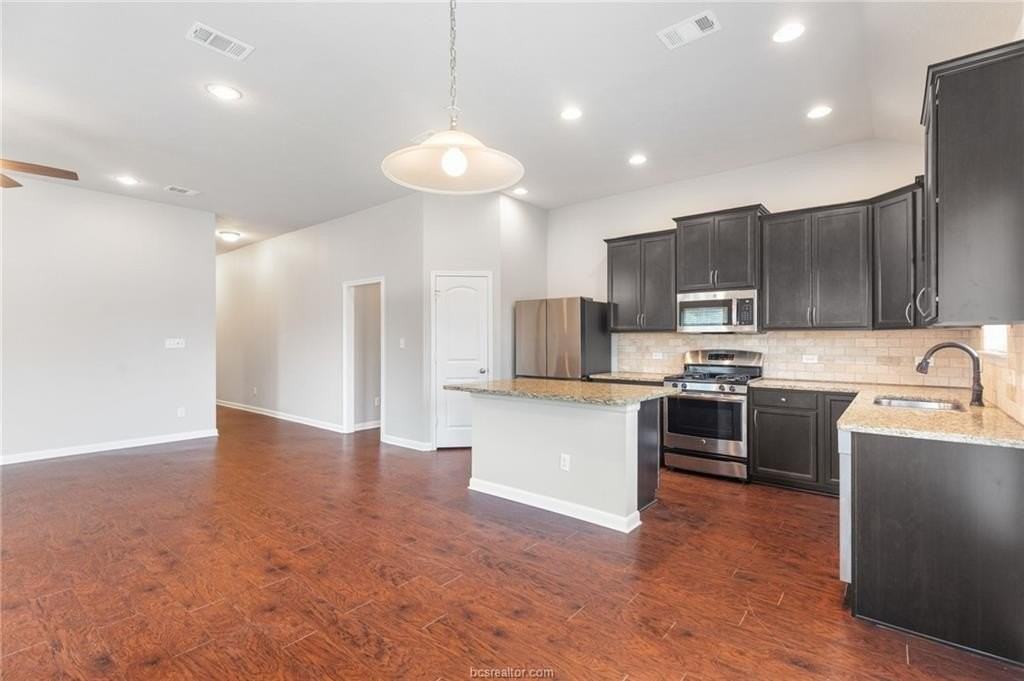 4161 Shallow Creek Loop - Photo 3 of 27